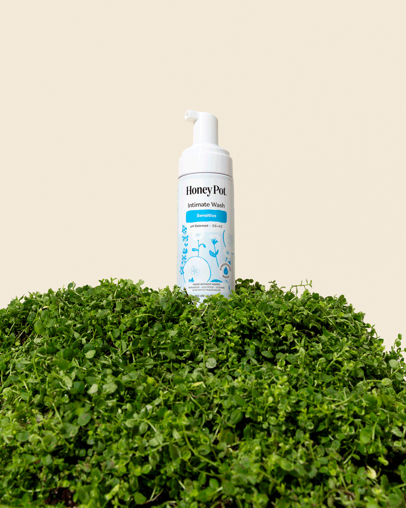 Sensitive Skin Ritual R0